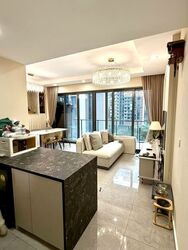 Jalan Lempeng (D5), Condominium #604795091